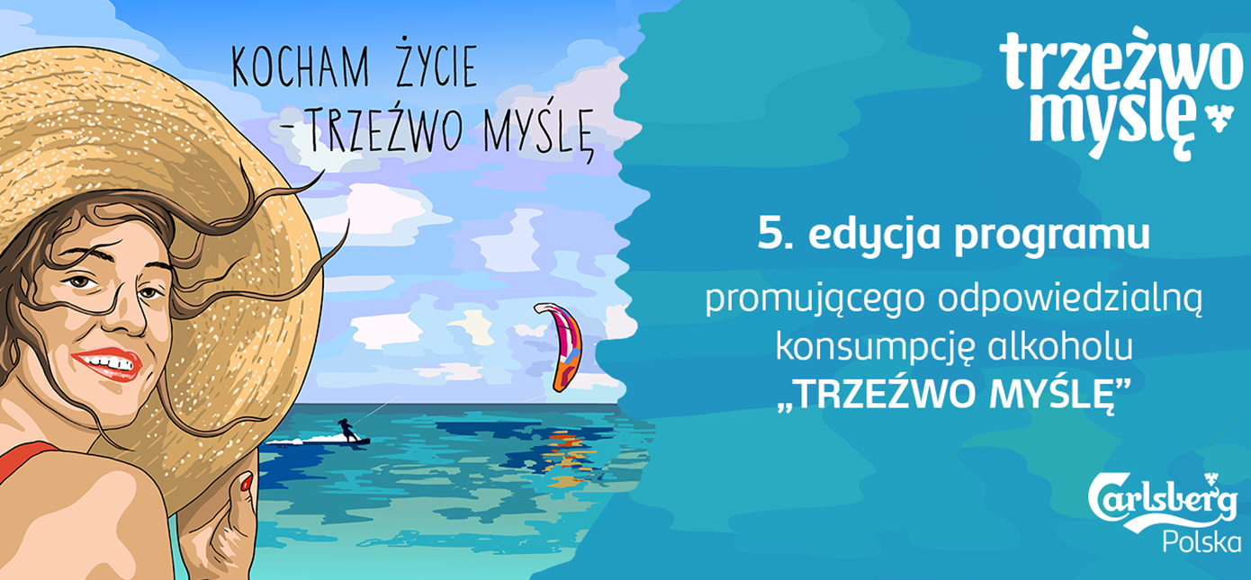 trzezwo-mysle-5-edycja