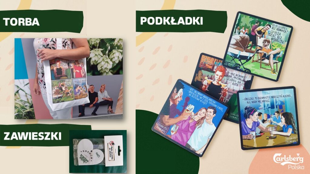 2021-08-19_tm-trzezwo-mysle