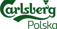 carlsberg-polska