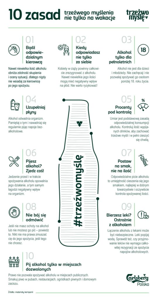 inografika_10_zasad_trzezwego_myslenia_nie-tylko-na-wakacje