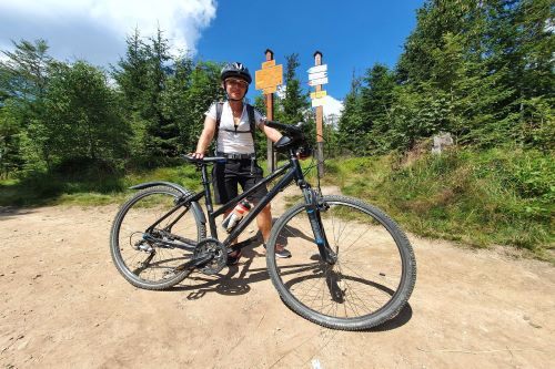 agnieszka-jędrzejek_wyprawy-rowelove2