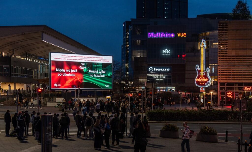 Calsberg-trzezwomysle-miasto-3